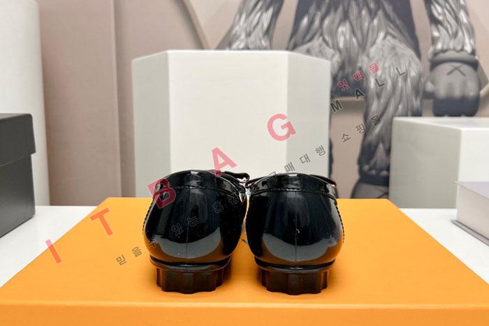 ̺  ȭ   SH6513-3    2CM