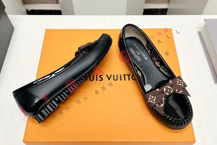 ̺  ȭ   SH6513-3    2CM