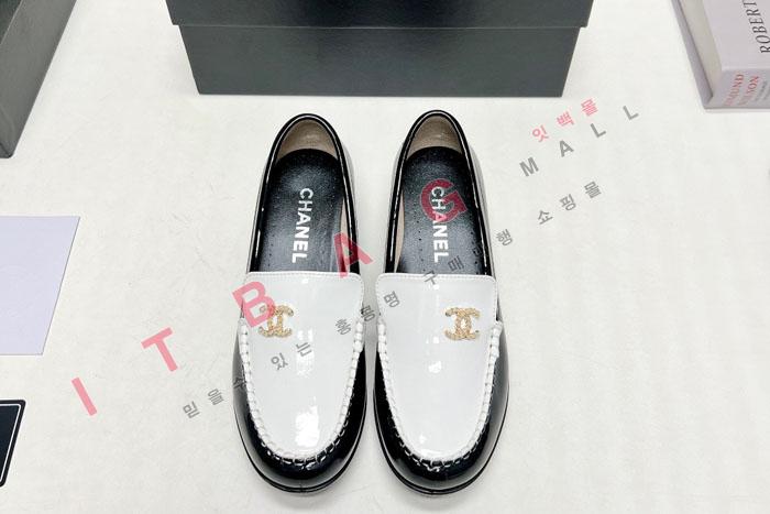       SH6514-1     4.5CM