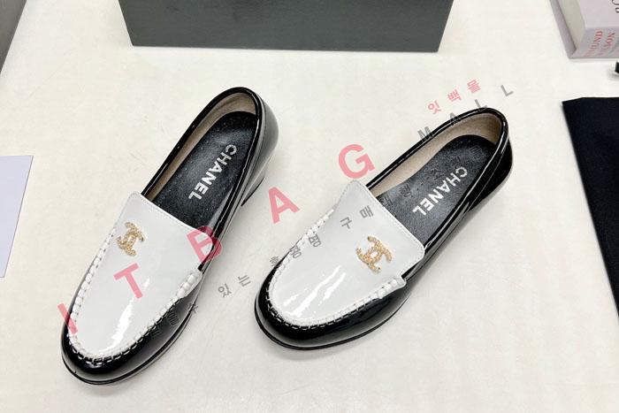       SH6514-1     4.5CM