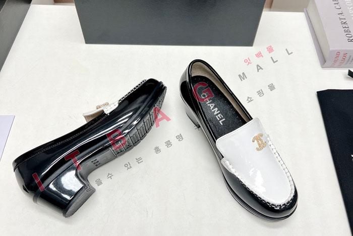       SH6514-1     4.5CM