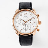 ޽     HT60070