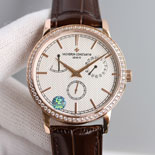 ٽ ܽźƾ ƽ    HT60071