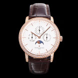 ٽ ܽźƾ ƽ    HT60072