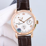 ٽ ܽźƾ ƽ   HT60066 2÷)