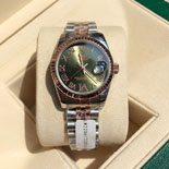 η  ƽ   HT60067