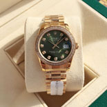 η ƽ   HT60068
