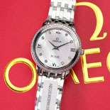 ް     HT60069 ()