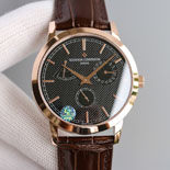 ٽ ܽźƾ ƽ    HT60071-1