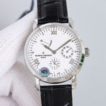 ٽ ܽźƾ ƽ   HT60066-1