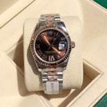 η ƽ   HT60067-1