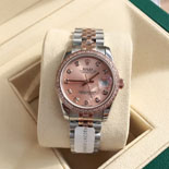 η ƽ   HT60068-1