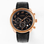 ޽     HT60070-1