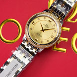 ް     HT60069-1 ()