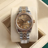 η ƽ   HT60068-2