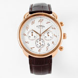 ޽     HT60070-2