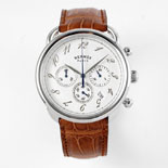 ޽     HT60070-3