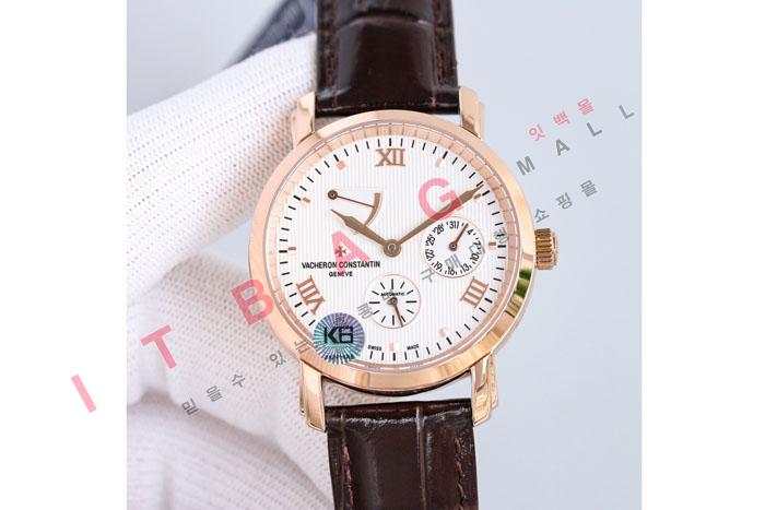 ٽ ܽźƾ ƽ   HT60066 2÷)