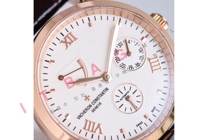 ٽ ܽźƾ ƽ   HT60066 2÷)