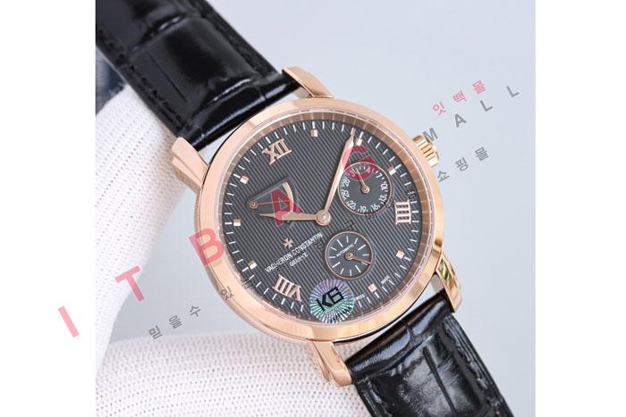 ٽ ܽźƾ ƽ   HT60066 2÷)