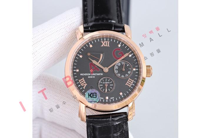 ٽ ܽźƾ ƽ   HT60066 2÷)