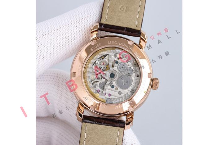 ٽ ܽźƾ ƽ   HT60066 2÷)