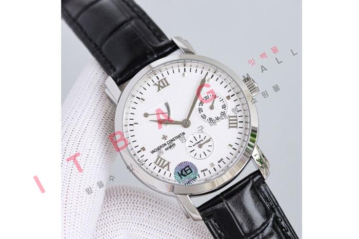 ٽ ܽźƾ ƽ   HT60066-1