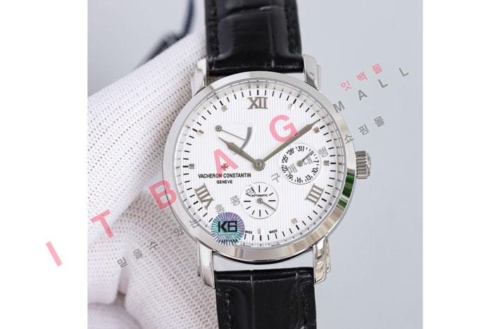 ٽ ܽźƾ ƽ   HT60066-1
