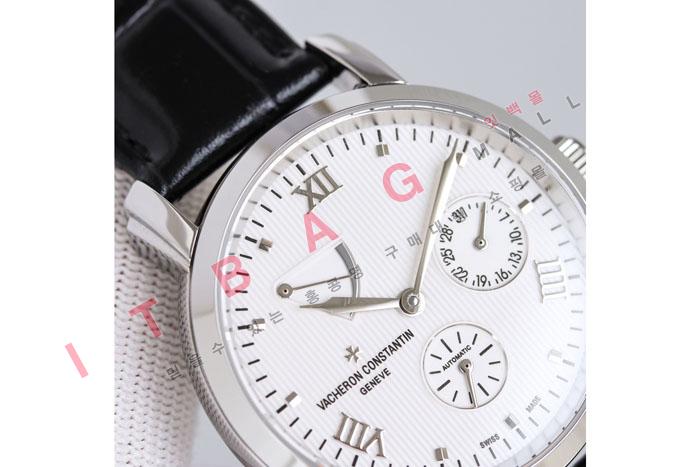 ٽ ܽźƾ ƽ   HT60066-1