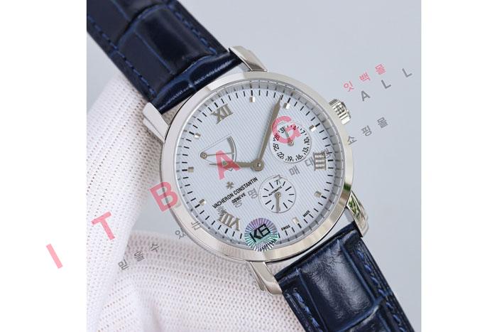 ٽ ܽźƾ ƽ   HT60066-1