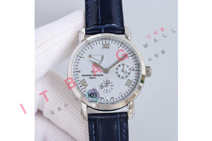 ٽ ܽźƾ ƽ   HT60066-1