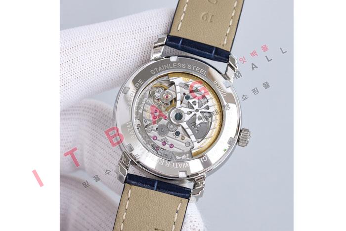 ٽ ܽźƾ ƽ   HT60066-1