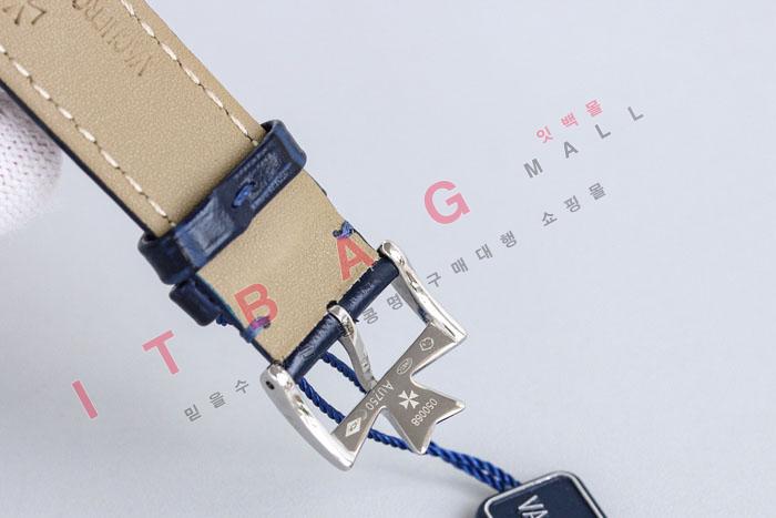 ٽ ܽźƾ ƽ   HT60066-1