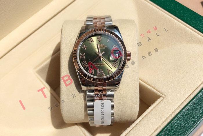 η  ƽ   HT60067