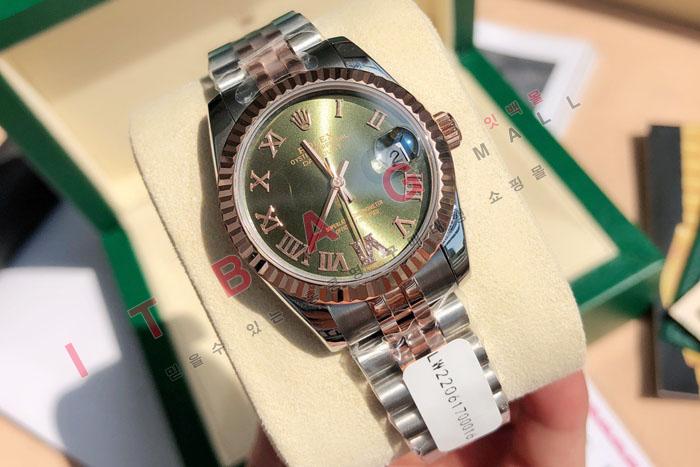 η  ƽ   HT60067