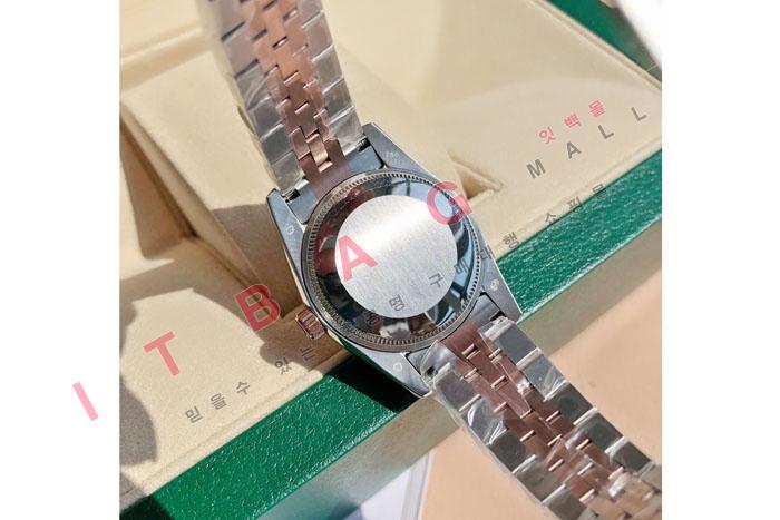 η  ƽ   HT60067