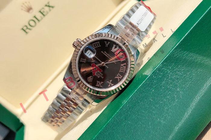 η ƽ   HT60067-1