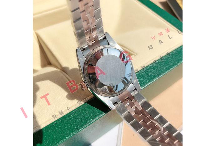 η ƽ   HT60067-1
