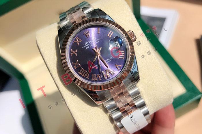 η ƽ   HT60067-2