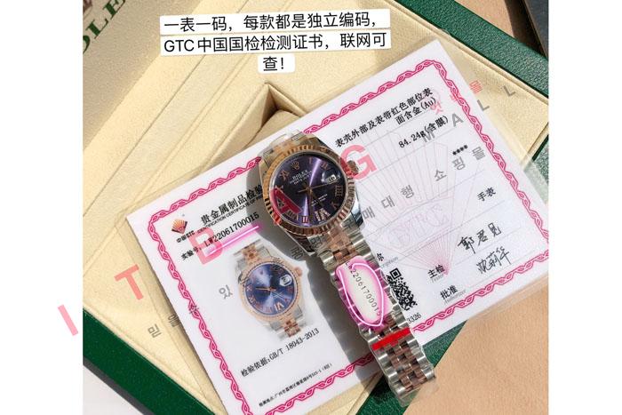 η ƽ   HT60067-2