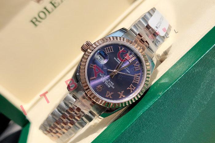 η ƽ   HT60067-2