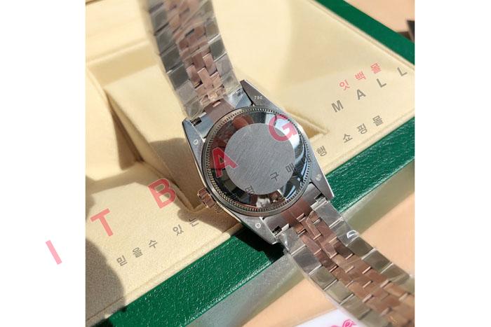 η ƽ   HT60067-2