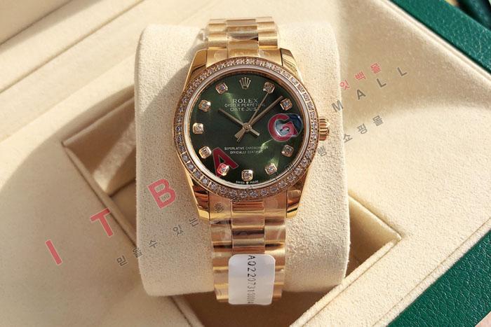 η ƽ   HT60068