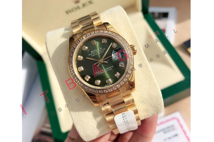η ƽ   HT60068