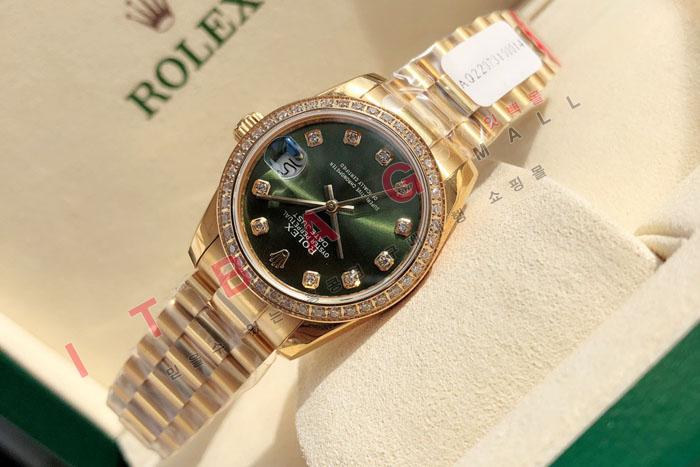 η ƽ   HT60068
