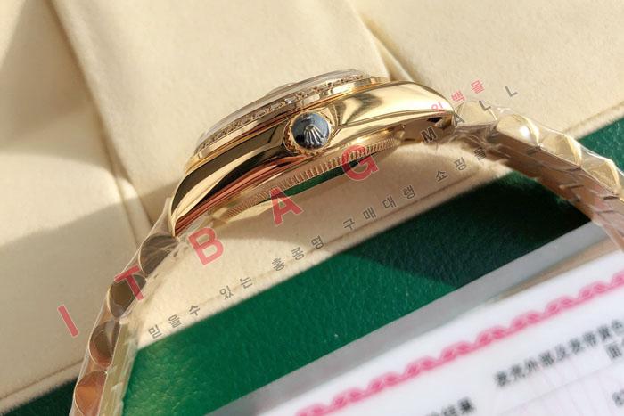 η ƽ   HT60068