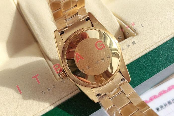 η ƽ   HT60068