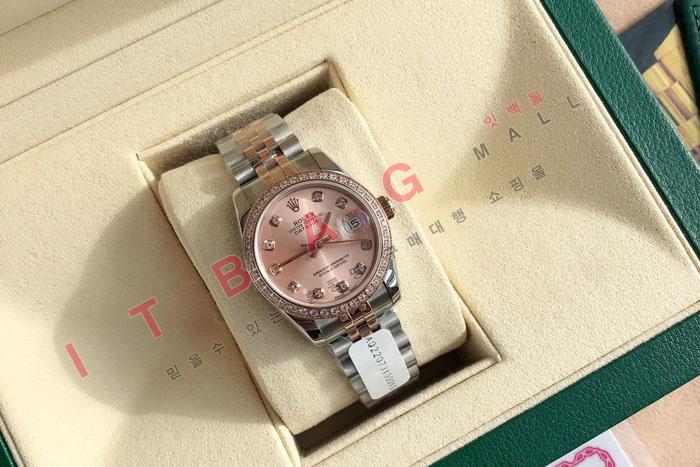 η ƽ   HT60068-1
