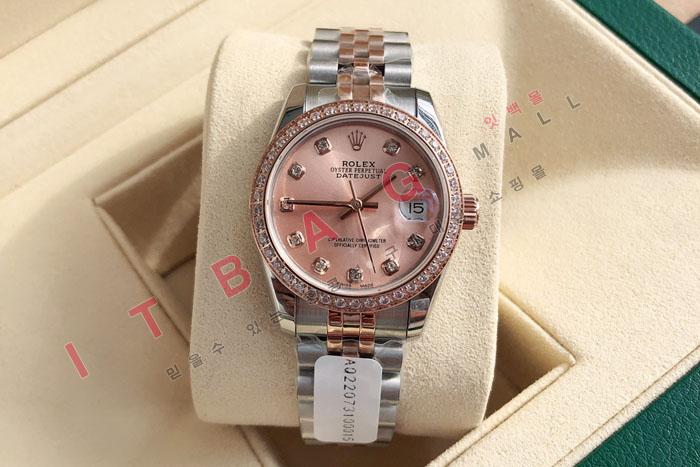 η ƽ   HT60068-1
