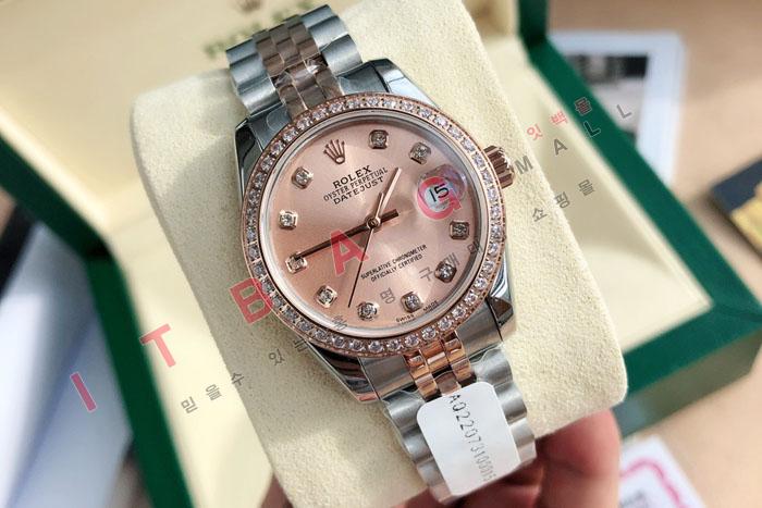 η ƽ   HT60068-1